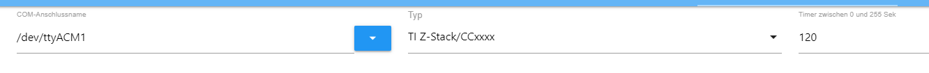 f9e3cee1-2e60-4d5d-ba14-e3bf069af0ea-image.png