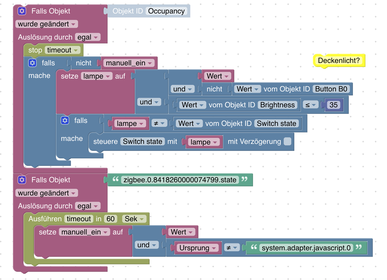 8833e731-23d2-44ff-93eb-02a7e5c6bc75-image.png