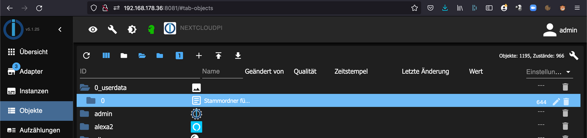 Bildschirmfoto 2021-11-19 um 18.14.15.png