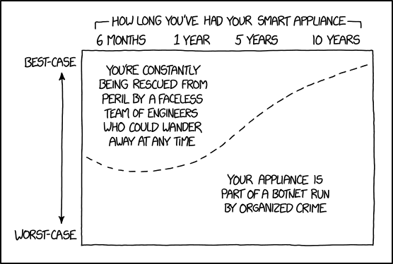 c94566f7-cbea-4867-a9cd-046cf386e817-image.png