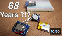 b44450f0-9adb-405c-b631-0f1a33c62be5-image.png