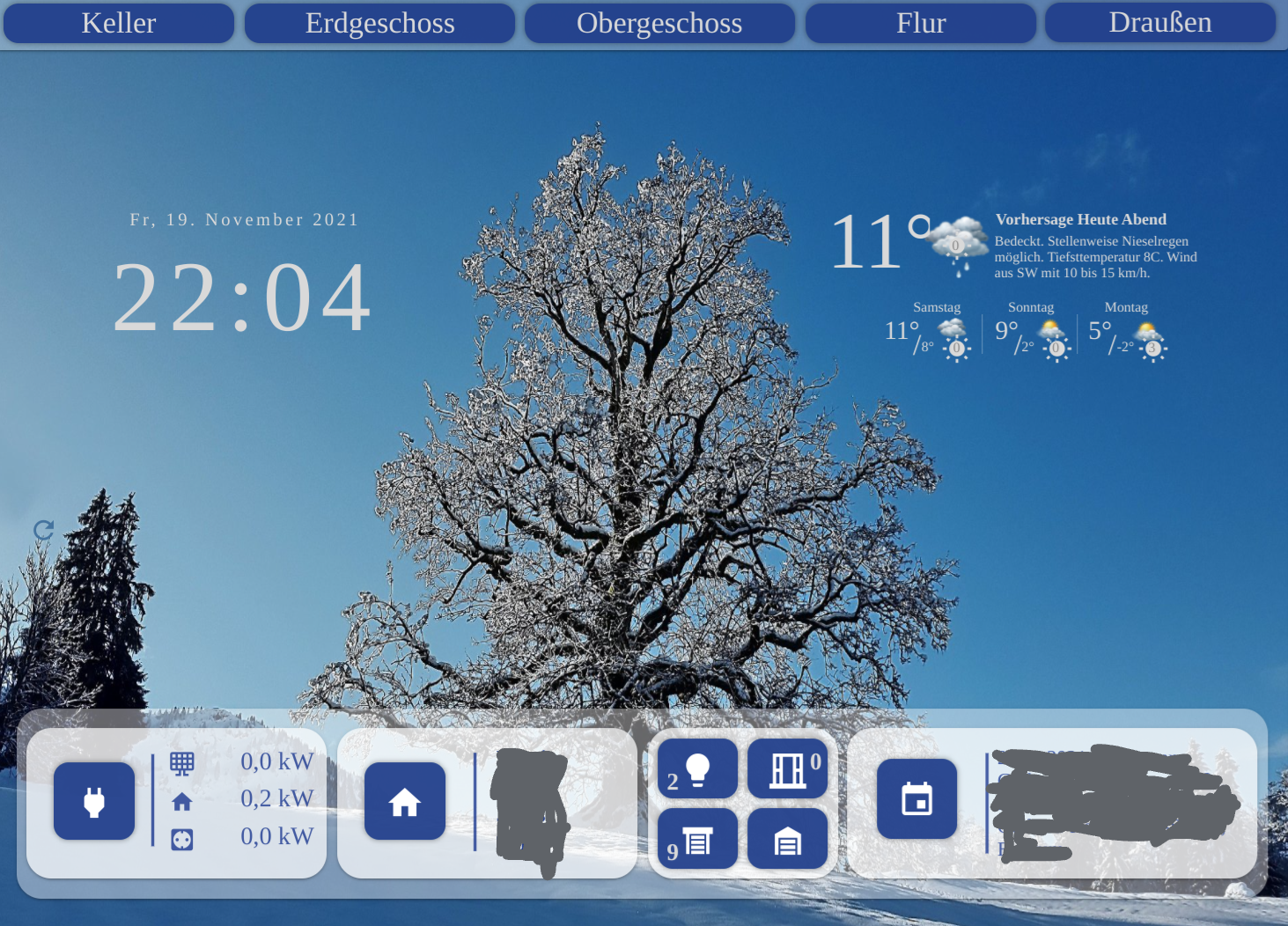 Screenshot 2021-11-19 22.04.51.png