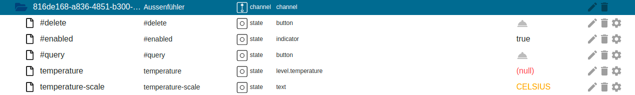 Datenpunkte-Aussentemperatur.png