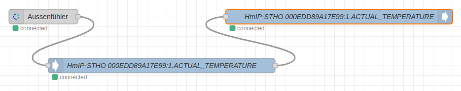 Flow-Aussentemperatur.png