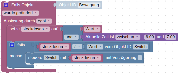Bild_2021-11-20_130907.png