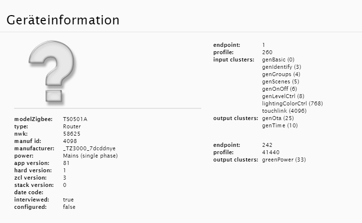 Screenshot 2021-11-20 132701.png