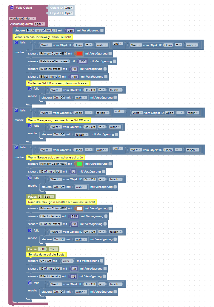 49e44df1-2fcb-43c2-adc8-fe7b0bb6aeb3-image.png