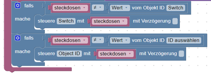 Bild_2021-11-20_145826.png