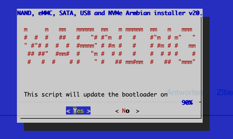 fca62362-49b1-464d-abc6-e3efb6c0461a-grafik.png