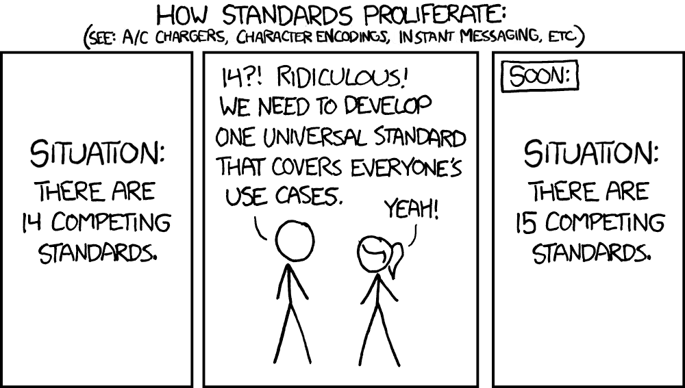 6286a71a-aa23-48b3-a3f8-ff30d00d2d3d-image.png