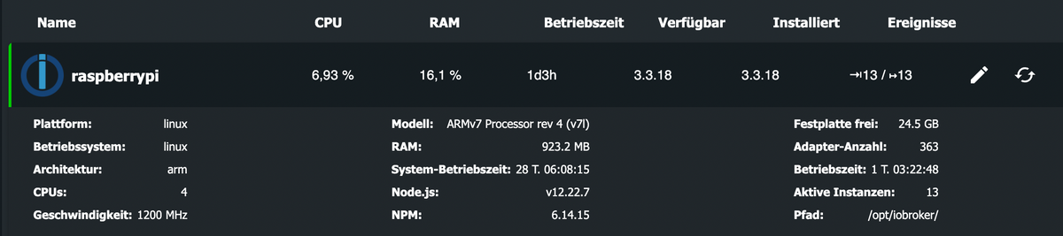 Bildschirmfoto 2021-11-20 um 19.28.15.png