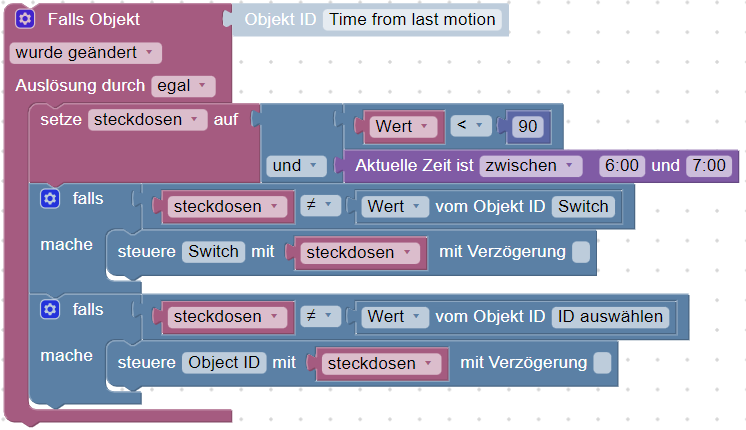 Bild_2021-11-20_193057.png