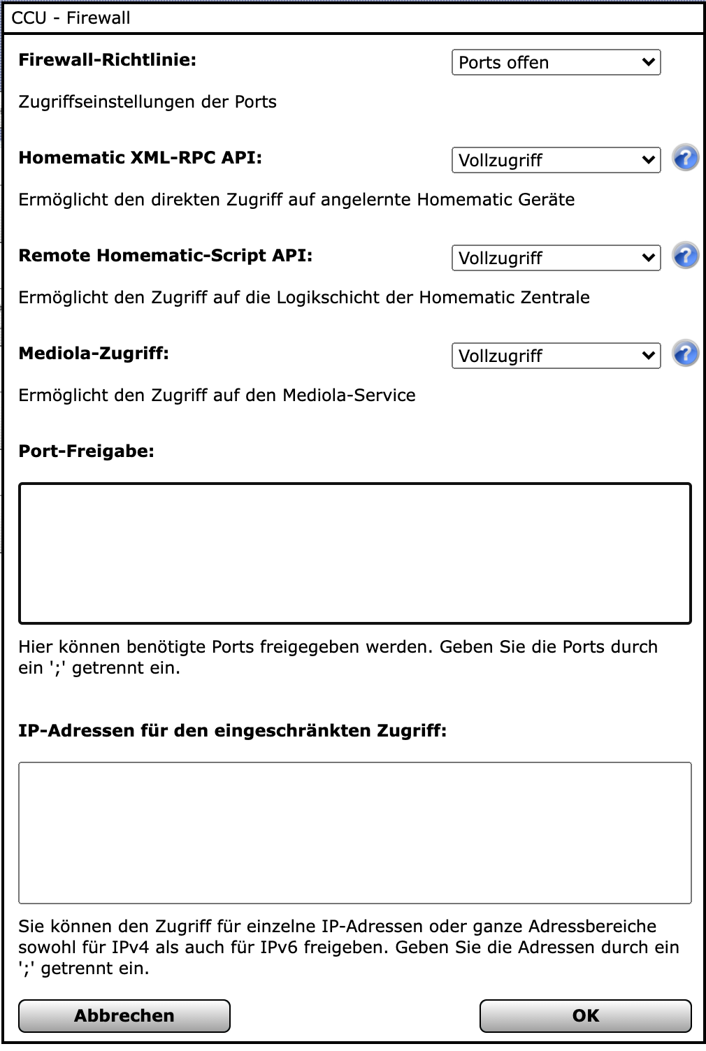 Bildschirmfoto 2021-11-20 um 19.41.06.png