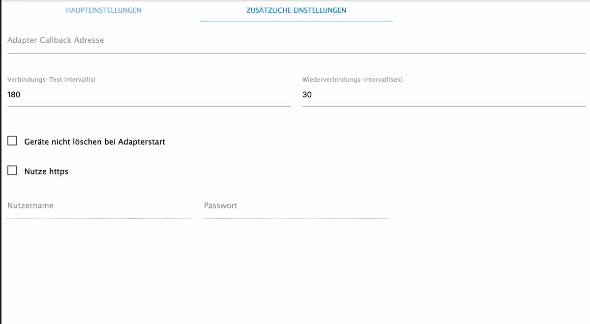 Bildschirmfoto 2021-11-20 um 19.36.38.png