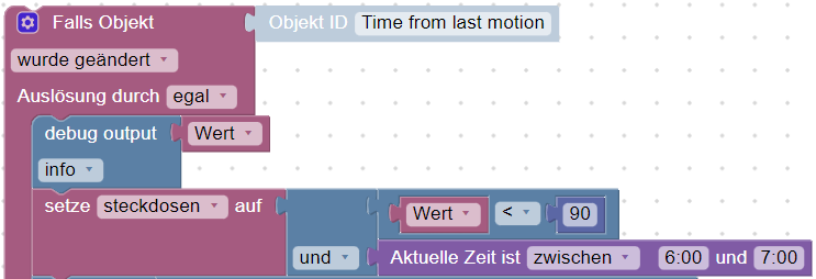 Bild_2021-11-20_201433.png