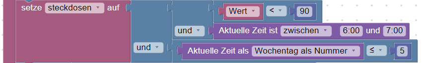 Bild_2021-11-20_220915.png