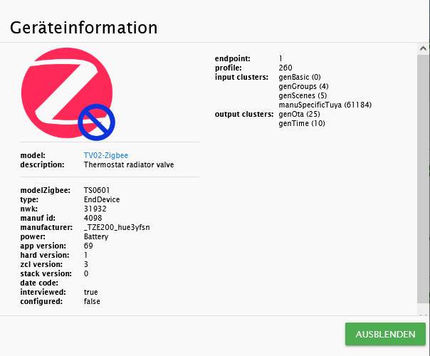 dba1ad60-d08e-4f27-b0c6-ac112f4eb858-grafik.png