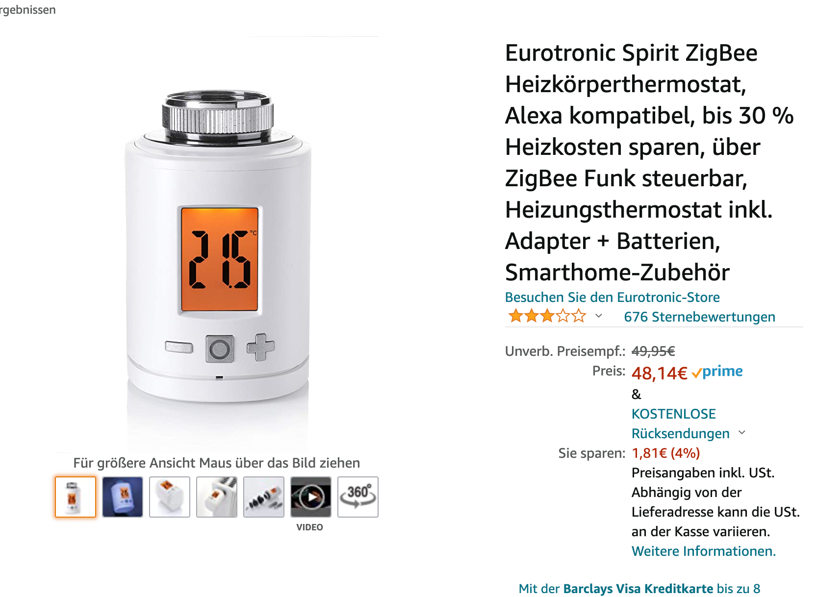 Bildschirmfoto 2021-11-20 um 23.54.58.png