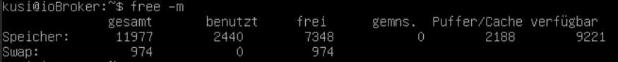 19c509c6-2890-4522-aabe-666f0fbb5da2-image.png