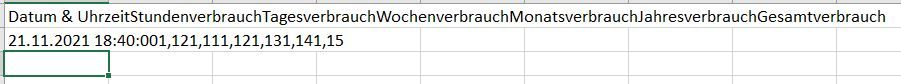 Excel.JPG