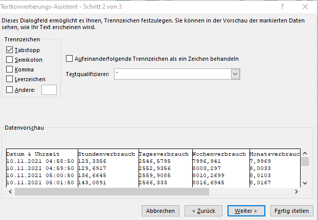 b1089553-e1bd-4944-9c6c-072fdc0c92f4-image.png