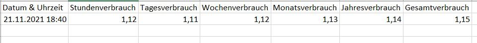 Excel_2.JPG