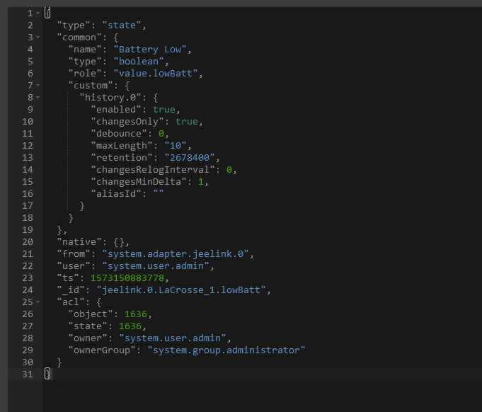 2021-11-21 21_47_14-objects - iobroker.png