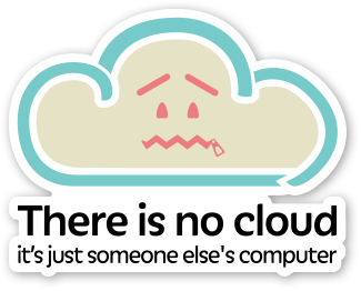 22489241-3586-420e-a1b0-a98fe5b1126b-image.png