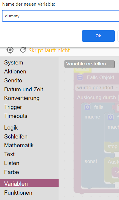 Bild_2021-11-22_121057.png