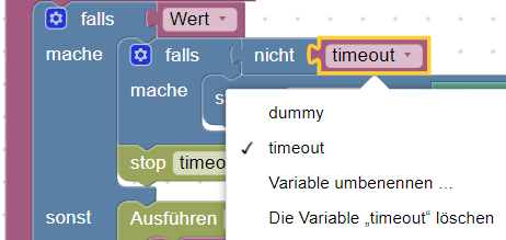 Bild_2021-11-22_122810.png