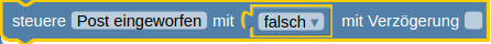 Boolschen Wert schreiben.png