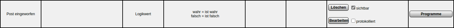Post eingeworfen.png
