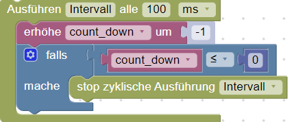 Bild_2021-11-22_152143.png