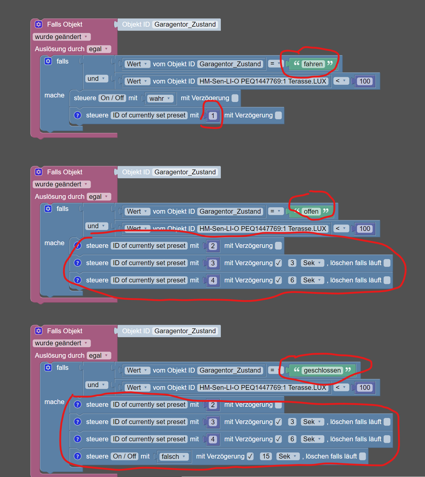 206eb836-199a-4a7f-9cbc-f2e91aa05b25-image.png