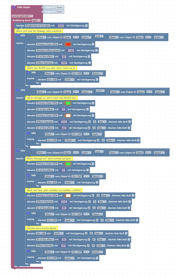 2205d64d-81ab-4e85-b33d-42789a37a04d-image.png