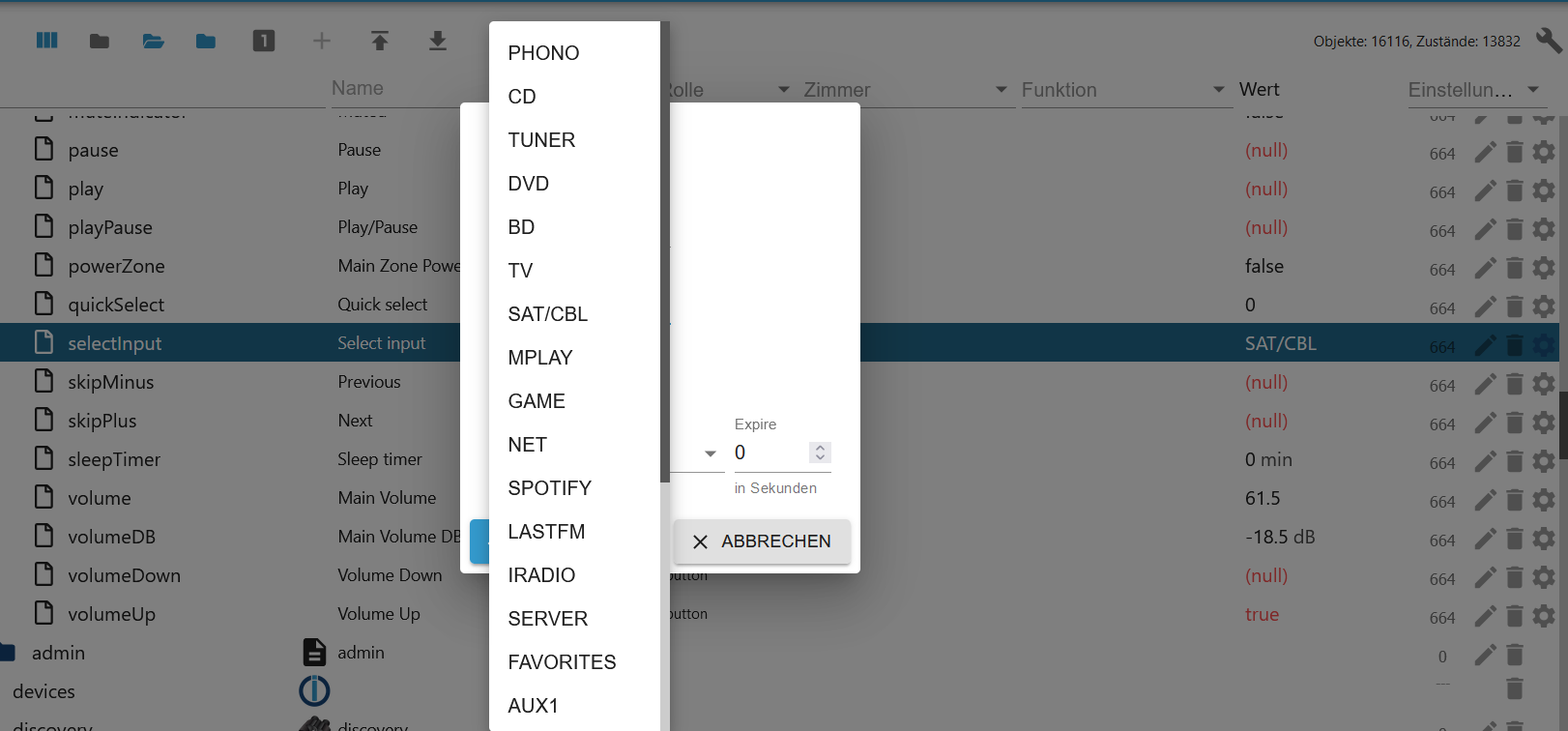 Datenpunkt Denon.PNG
