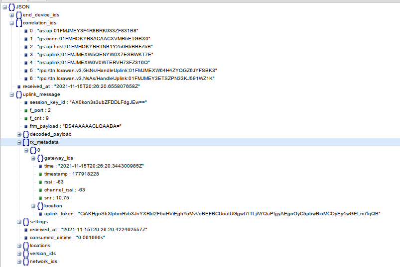 json_rssi.png