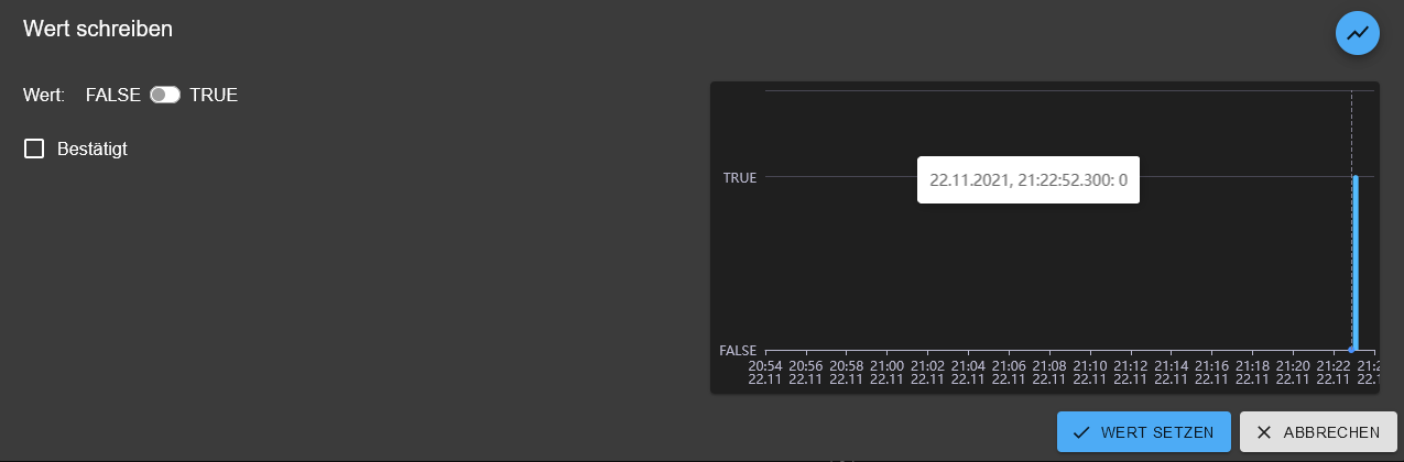 98b35094-a46a-4076-b7c6-52efde2f58be-grafik.png