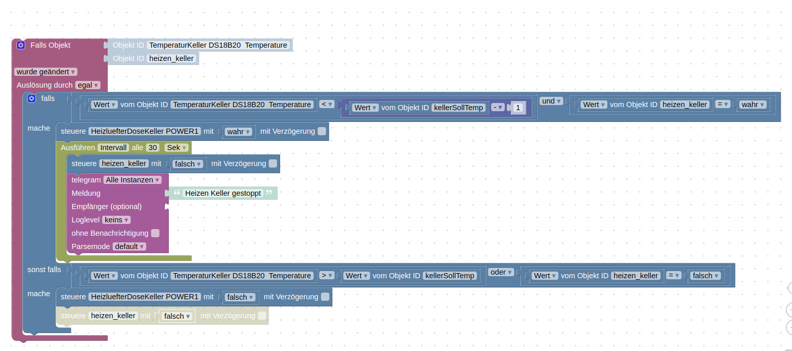 Screenshot (1).png