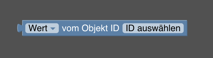 Bildschirmfoto 2021-11-23 um 11.04.51.png