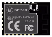 caf00c7e-c925-4404-af9d-1437e4f90f95-image.png