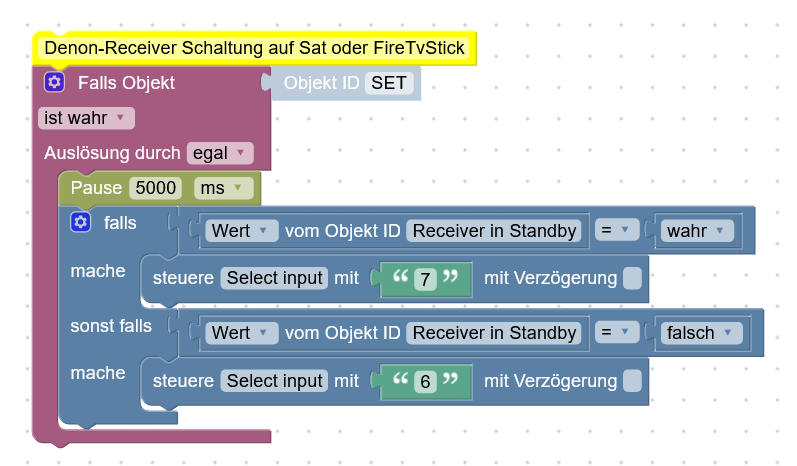 Unbenannt.PNG