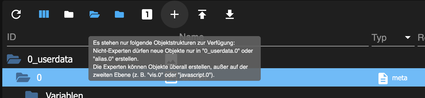 Bildschirmfoto 2021-11-23 um 16.12.32.png