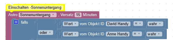 Screenshot 2021-11-23 at 16-53-13 javascript - raspberrypi-ioB.png
