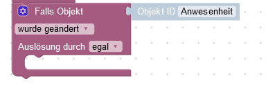 Screenshot 2021-11-23 at 17-02-50 javascript - raspberrypi-ioB.png