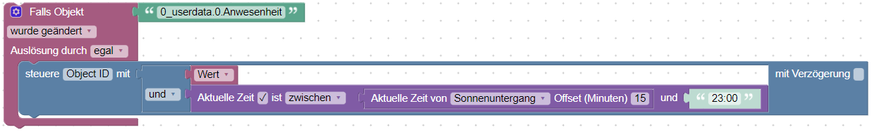 Bild_2021-11-23_180749.png