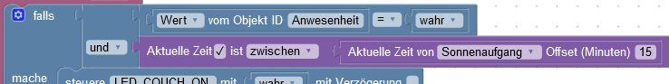 Screenshot 2021-11-23 at 18-28-32 javascript - raspberrypi-ioB.png