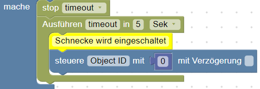 Bild_2021-11-23_184926.png