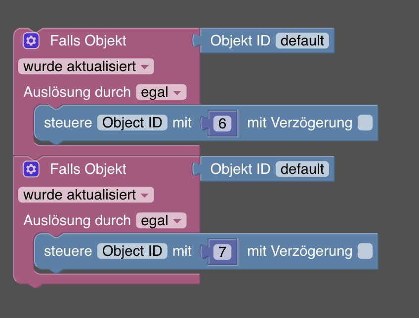 Bildschirmfoto 2021-11-23 um 19.03.26.png
