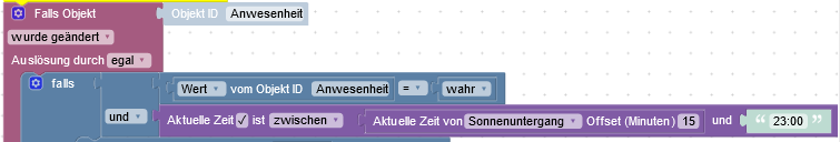 Screenshot 2021-11-23 at 19-35-12 javascript - raspberrypi-ioB.png